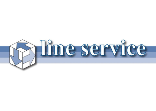 Line Service